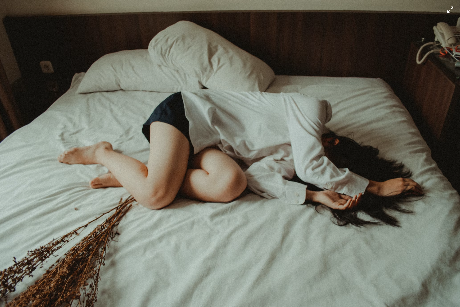 Jak złagodzić ból menstruacyjny? Poznaj wszystkie sposoby