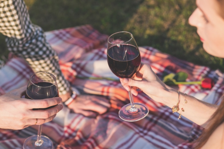 Wpływ alkoholu na cykl menstruacyjny