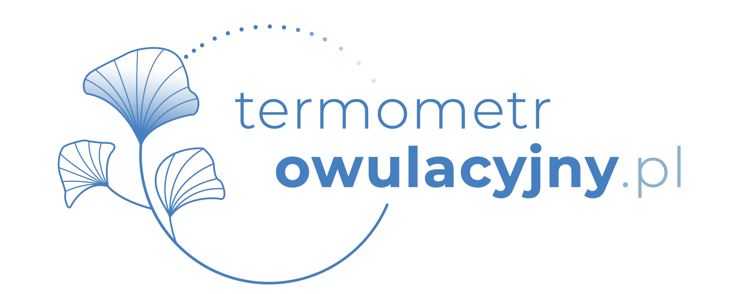 Termometr owulacyjny